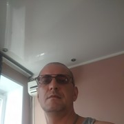 ���������� ���������, ���� ������� ������, 50 ���, ������������ ��� ������, ����� � ���������, c�������� ���������