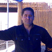  ,   , 58 ,   ,   , c 
