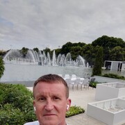  ,   , 49 ,     , c 