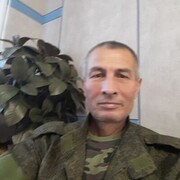  ,   , 57 ,   ,   , c , 
