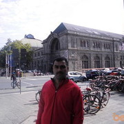  ,   , 82 ,  