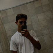 ���������� ������, ���� ����� ����, 23 ����, ������������ ��� ������, ����� � ���������