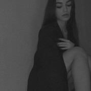  -,   , 23 ,   ,   