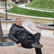 ���������� ������, ���� ������� ��������, 46 ���, ������������ ��� ����� � ���������, c�������� ���������