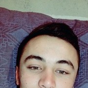  ,   , 32 ,     , c 