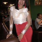  ,   , 35 ,   c 