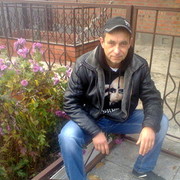  --,   Aleksei76, 49 ,   ,   , c 