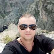   ,   , 102 ,   ,   
