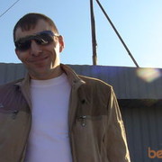  -,   , 40 ,   