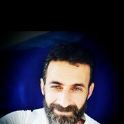  ,   Yasar, 45 ,   ,   