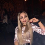 ���������� ������, ���� ������� ���, 32 ����, ������������ ��� ������, ����� � ���������, c�������� ���������