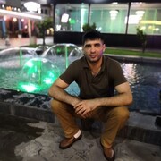 ���������� ������, ���� ������� ������, 38 ���, ������������ ��� ������, ����� � ���������, c�������� ���������