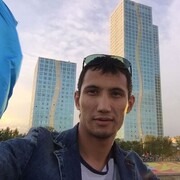  ,   Eldar, 36 ,   ,   