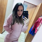  ,   , 24 ,     , c 