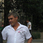  --,   , 51 ,   