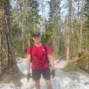  ,   Evgeny, 46 ,   ,   , c 