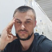  ,   Sergey, 37 ,   ,   , c , 