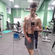  -,   , 28 ,   