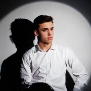 ���������� �������, ������ Maxim, 19