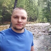 ���������� ����������, ���� ������� ������, 40 ���, ������������ ��� ����� � ���������, c�������� ���������