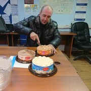 ���������� ����������, ���� ������� �������, 40 ���, ������������ ��� ������, ����� � ���������