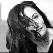 ���������� ������, ���� ������� ������, 54 ����, ������������ ��� ������, ����� � ���������, c�������� ���������