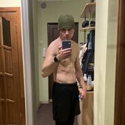  ,   , 28 ,   ,   