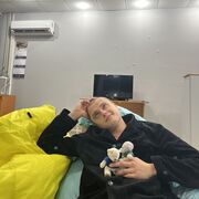   ,   , 27 ,     , c 