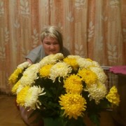 ���������� ������, ���� ������� �������, 39 ���, ������������ ��� ������, ����� � ���������, c�������� ���������