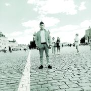 ���������� ������, ���� ������� ����, 32 ����, ������������ ��� ������, ����� � ���������, c�������� ���������