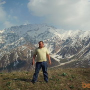 ���������� �������, ���� ������� Hojakbar, 47 ���, ������������ ��� ������