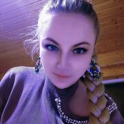  -,   Viktoria, 31 ,   ,   , c , 