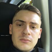  ,   , 34 ,     , c , 