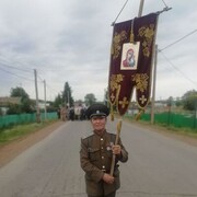  ,   , 71 ,   ,   , c 