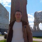 ���������� �����, ���� ������� �������, 46 ���, ������������ ��� ������, ����� � ���������