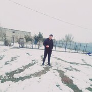 ���������� ������, ���� ������� ������, 27 ���, ������������ ��� ������, ����� � ���������