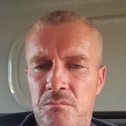  ,   , 45 ,   ,   , c , 
