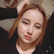  ,   , 24 ,   