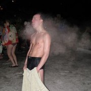 ���������� �����, ���� ������� ������, 37 ���, ������������ ��� ����� � ���������, c�������� ���������