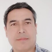 ���������� ������, ���� ������� ����, 45 ���, ������������ ��� ������, ����� � ���������