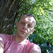 ���������� ����, ���� ������� �������, 41 ���, ������������ ��� ����� � ���������, c�������� ���������, ���������