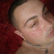  ,   Aleksei, 30 ,   ,   