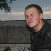 ���������� �����-���������, ���� ������� �������, 40 ���, ������������ ��� ������, ����� � ���������, c�������� ���������