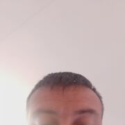 ���������� ������, ���� ������� Kamil, 43 ����, ������������ ��� ������, ����� � ���������