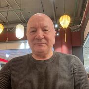 ���������� ������, ���� ������� �������, 68 ���, ������������ ��� ������, ����� � ���������, c�������� ���������