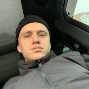 ���������� ������������, ���� ������� Denis, 26 ���, ������������ ��� ������, ����� � ���������