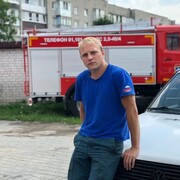 ���������� �����������, ���� ������� ������, 32 ����, ������������ ��� ������, ����� � ���������, c�������� ���������, ���������