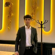 ���������� ������, ���� ����� Shodijon, 22 ����, ������������ ��� ������, ����� � ���������