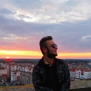 ���������� �������, ���� ����� �����, 23 ����, ������������ ��� ������, ����� � ���������, c�������� ���������