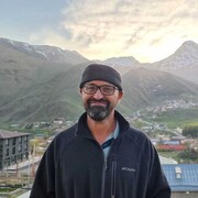  Ashqelon,   , 50 ,   ,   , c 